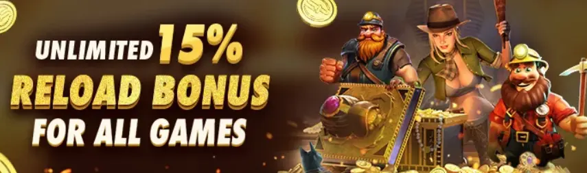 Login no Tsars Casino