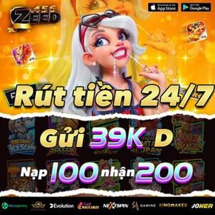 JGRBET