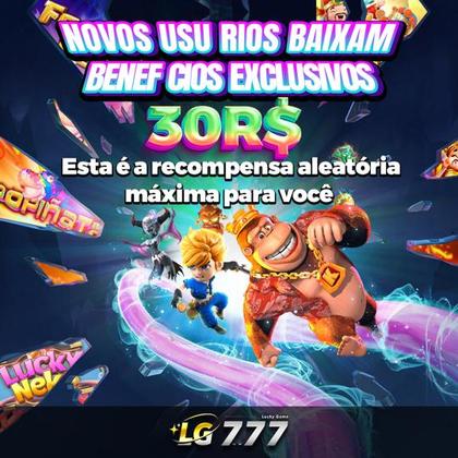 JGRBET