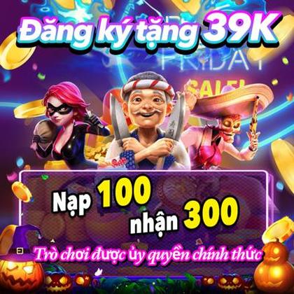 Login No 1Red Slot